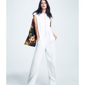 H&M  Nwot. Flash $225